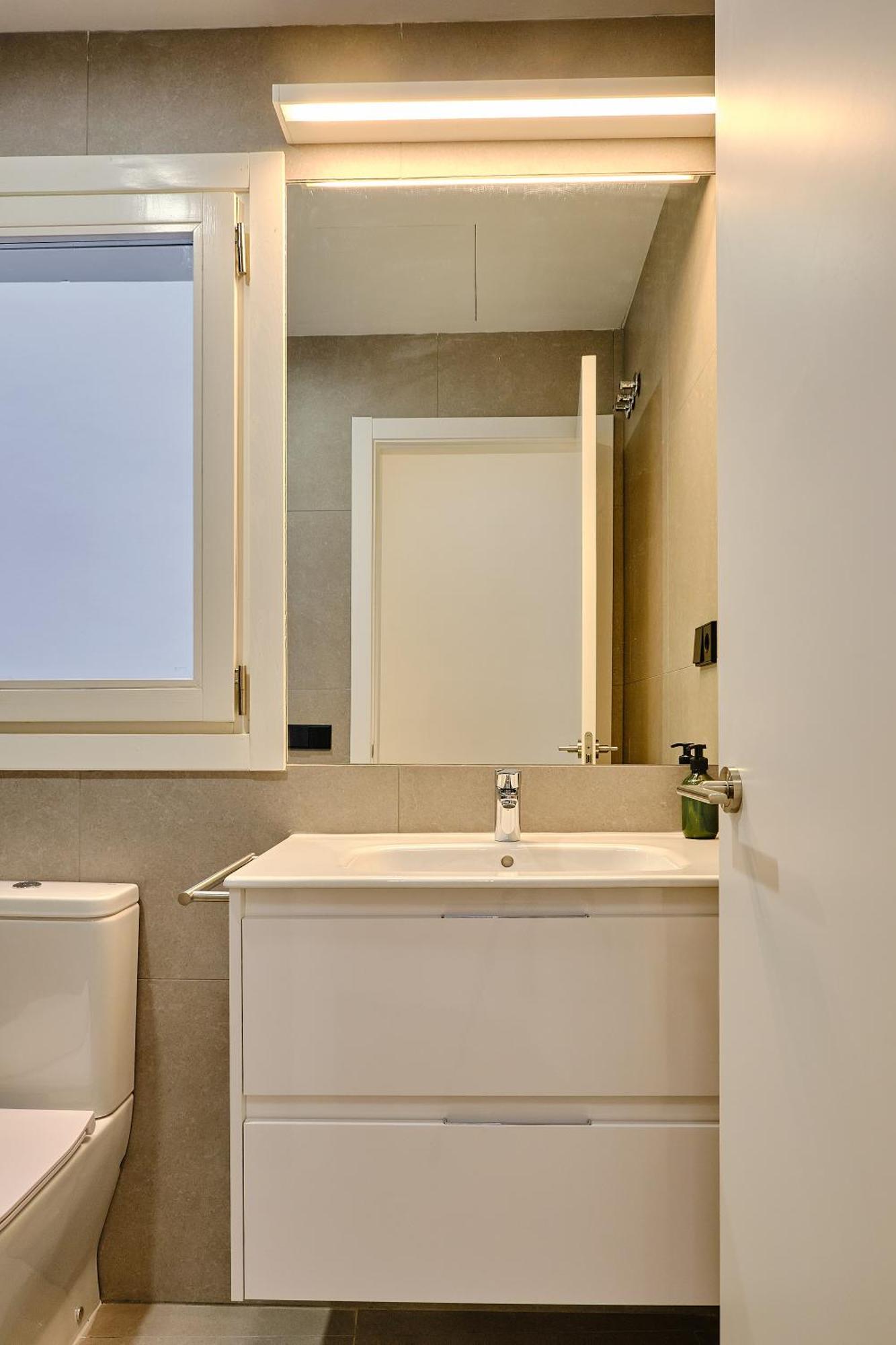 Apartamento La Perla Little Apartments Καντίζ Εξωτερικό φωτογραφία