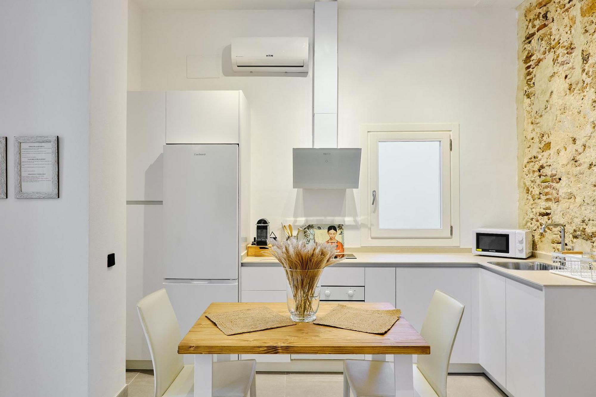 Apartamento La Perla Little Apartments Καντίζ Εξωτερικό φωτογραφία
