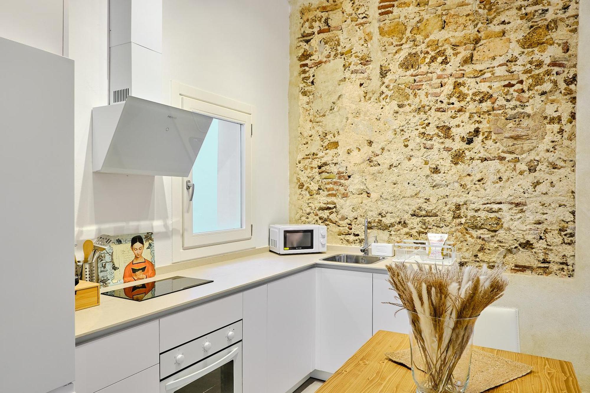 Apartamento La Perla Little Apartments Καντίζ Εξωτερικό φωτογραφία